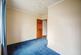 Additional image 11 of Castle street, GREENHITHE, DA9