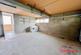 Additional image 34 of Thie Dhoo, Woodlands Close, Douglas, Isle Of Man