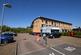 Additional image 23 of Bryant Road, Rugby CV23