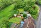 Additional image 36 of Brick Kiln Bank, Telford TF7