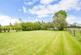 Prestwick Lane, Chiddingfold, GU8 photo 4