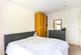 Additional image 14 of Welbeck Rise, Harpenden, Hertfordshire, AL5