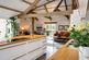 Additional image 8 of Abbots Hendra Barns, St. Clether, Launceston, Cornwall, PL15