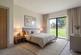 Additional image 18 of Kennel Lane, Harpenden, AL5