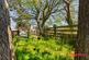 Additional image 26 of 6, Rosedene Close, Birch Hill, Onchan