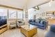 Grange Lane, Redhill, TF2 photo 5