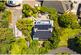 Additional image 47 of Chyandour Cliff, Penzance, TR18