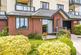 Additional image 3 of Cliff Road, Budleigh Salterton EX9