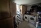 Additional image 10 of Burnhams Lane, Near Corfe Castle BH20