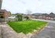 Additional image 3 of Churchill Road, Church Stretton SY6