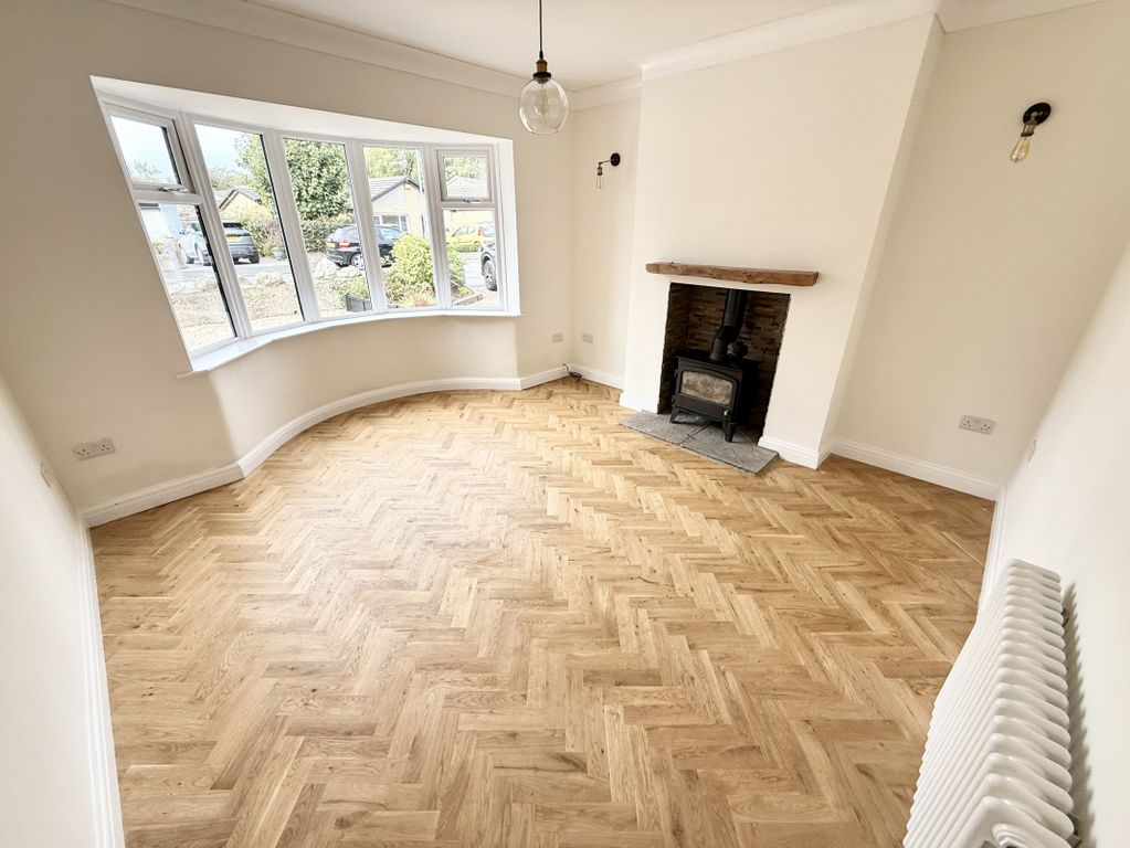 Additional image 4 of 3 bed semi-detached house for saleMoorland Crescent, Clitheroe BB7