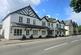 Windsor Road, Chobham, Woking, Surrey, GU24