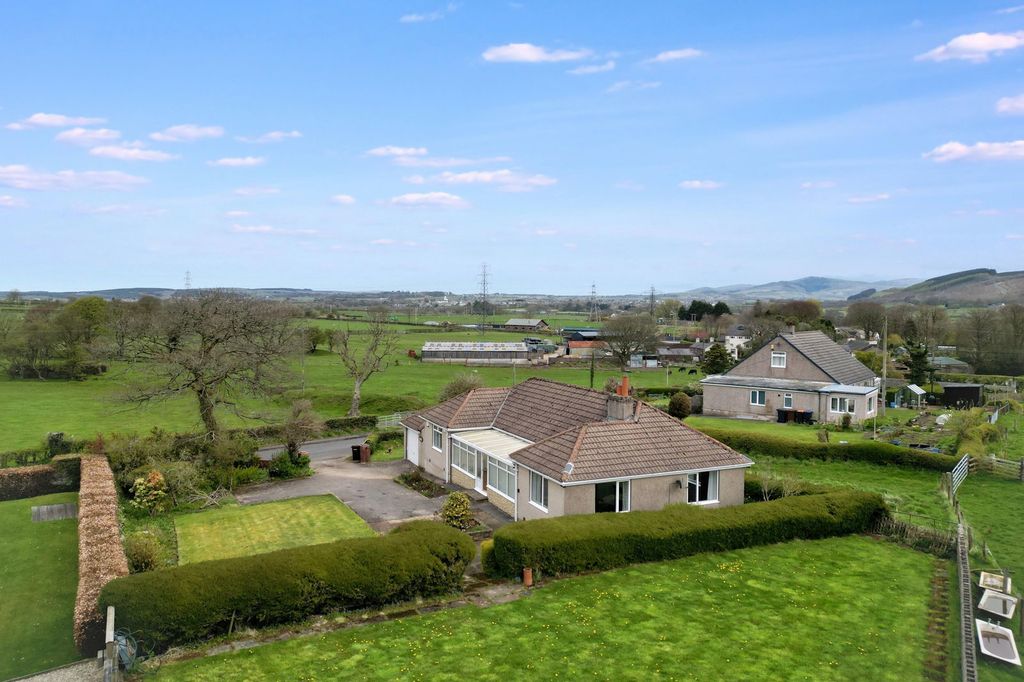 Additional image 23 of 2 bed bungalow for saleWoodend, Egremont CA22