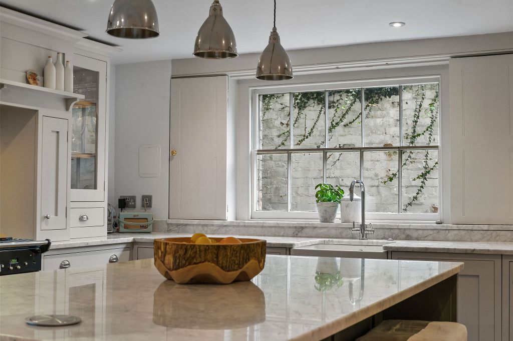 Additional image 46 of 5 bed detached house for saleLexden Road, Colchester CO3