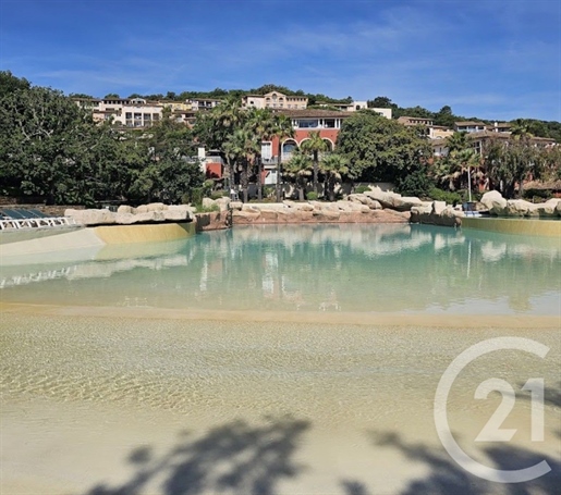 Additional image 2 of Grimaud (Var)