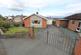 Willow Road, Coedpoeth