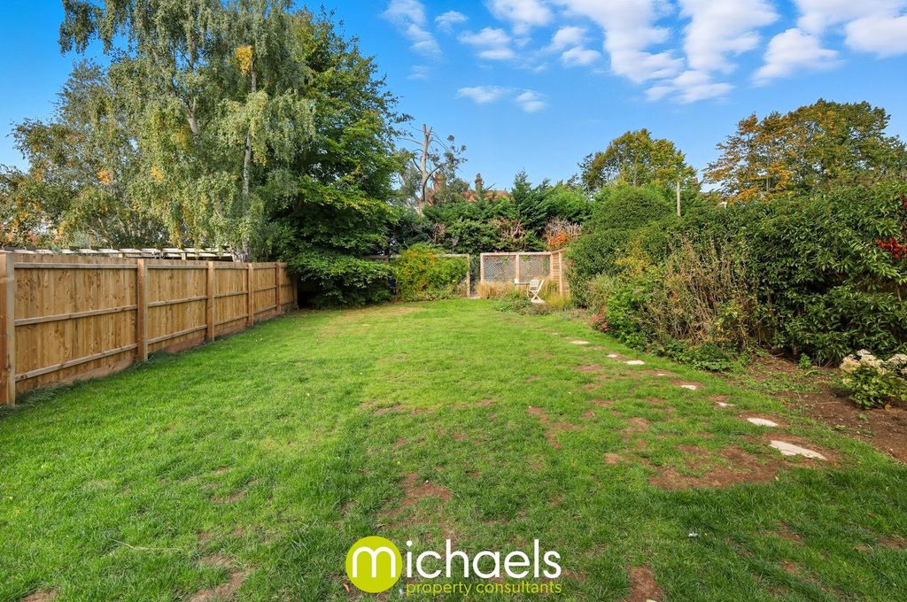 Additional image 43 of 6 bed detached house for saleIreton Road, Lexden, Colchester CO3