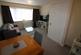 Additional image 3 of Bletchley, Milton Keynes MK2