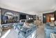 Additional image 10 of Argarmeols Road, Formby, Merseyside, L37 7BU