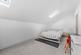 Additional image 4 of Lime Grove, New Malden