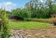 Additional image 35 of Brick Kiln Bank, Telford TF7
