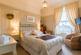 Yoredale House, Aysgarth, Wensleydale photo 5