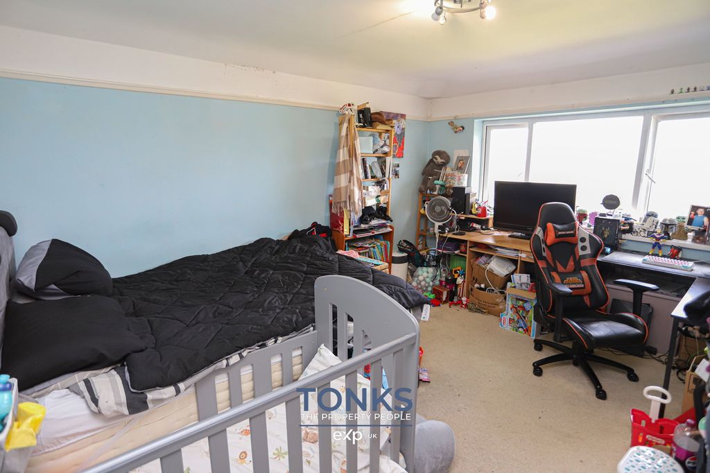 Additional image 15 of 4 bed detached house for saleHigh Haden Crescent, Cradley Heath B64