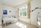 Additional image 21 of Englishcombe Lane, Bath, Somerset BA2