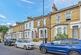 Additional image 5 of Homestead Road, Fulham, London, SW6