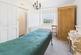 Additional image 8 of Chapel Street, Penzance, Cornwall, TR18 4AQ