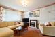 Additional image 2 of Westcliff Close, Dawlish, Devon, EX7