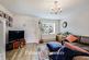 Additional image 6 of Fortinbras Way, Essex CM2
