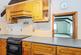 Additional image 21 of Trugo, Nr Newquay, Cornwall, TR8