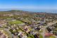 Additional image 4 of 6, Rosedene Close, Birch Hill, Onchan