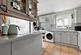 Additional image 3 of Manor Close, East Brent, TA9