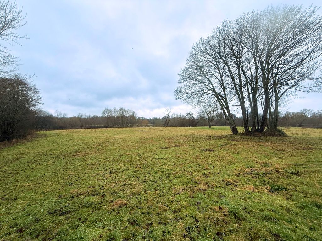 Additional image 3 of Land for saleThe Shere, Tilthams Corner Road, Bramley, Guildford, Surrey GU5