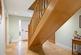 Additional image 20 of Mill Hill Lane, March PE15