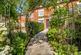 Additional image 3 of Dale End Road, Hilton, Derbyshire, DE65 5FW
