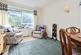 Additional image 7 of The Dingle, Knighton, LD7