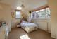 Additional image 11 of Haslemere Road, Witley, GU8