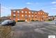 Welland Road, Hilton, Derby