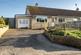Additional image 24 of Lambrook Road, Shepton Beauchamp, Ilminster, Somerset, TA19