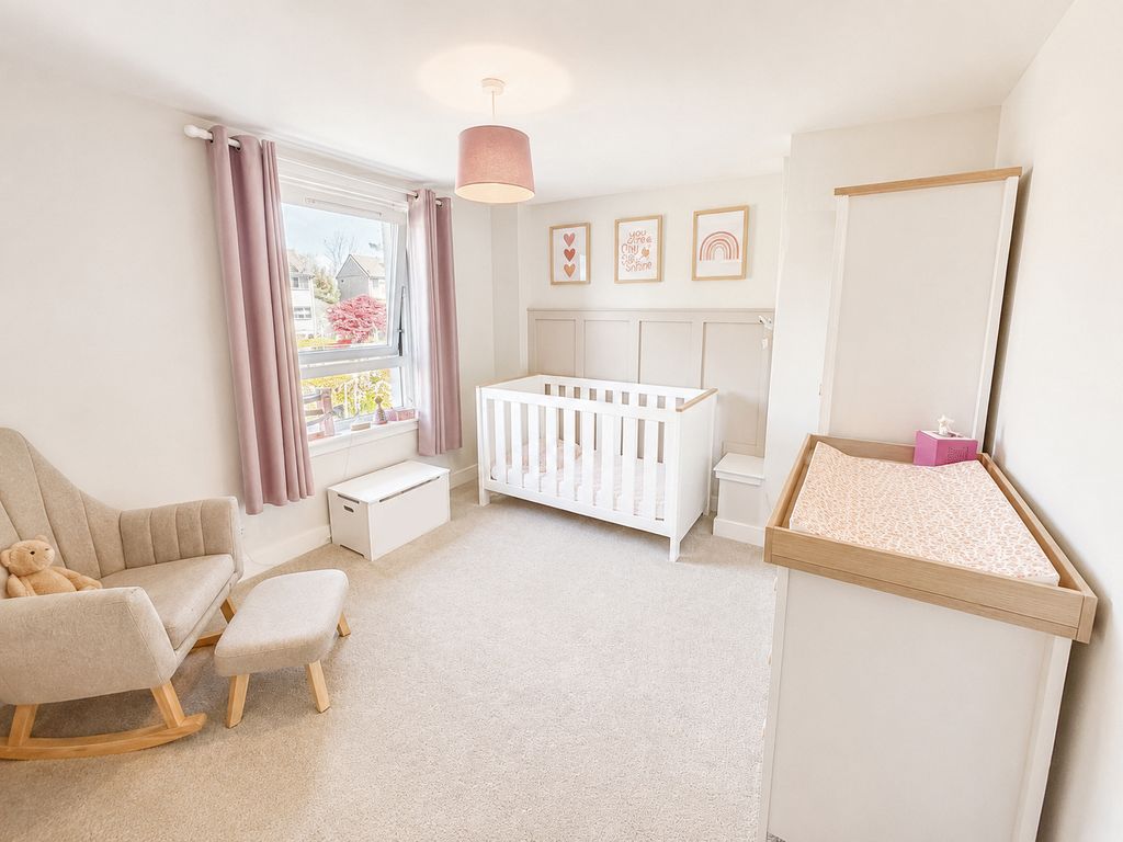 Additional image 21 of 2 bed terraced house for saleCarn Dearg Road, Fort William PH33