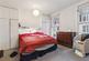 Campden Hill Road, W8 photo 4