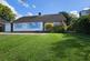 Additional image 22 of Alison Road, Church Stretton SY6