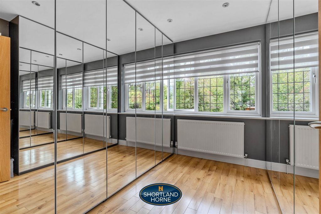 Additional image 35 of 5 bed detached house for saleBaginton Road, Styvechale, Coventry CV3
