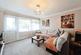 Harbridge Court, Havant