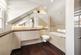 Denbigh Close, London, W11 photo 3