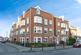 King Edward Road, RUGBY
