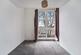 Additional image 12 of Revere Way, Ewell